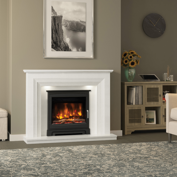 Pryzm-22-Inch-Stove-Front-