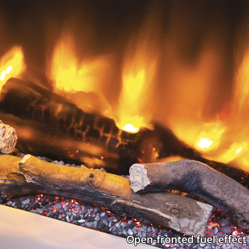 Pryzm-Electric-Fires-Open-