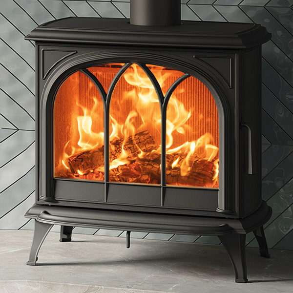 Stovax-Huntingdon-40-Eco-