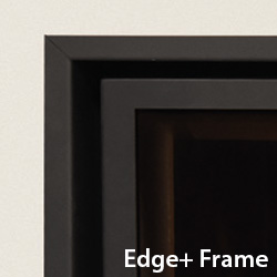 Studio Edge+ Frame