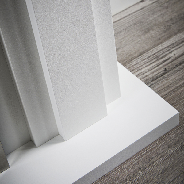 Suncrest Vermont Electric Fireplace Suite Flames.co.uk