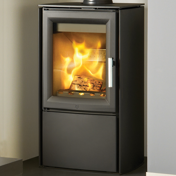 Varde Aura 3 Wood Burning Stove