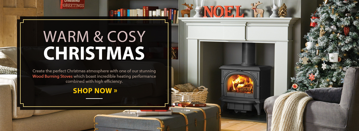 Home Furniture Diy Decorative Fireplace Logs 20 Electric Fire