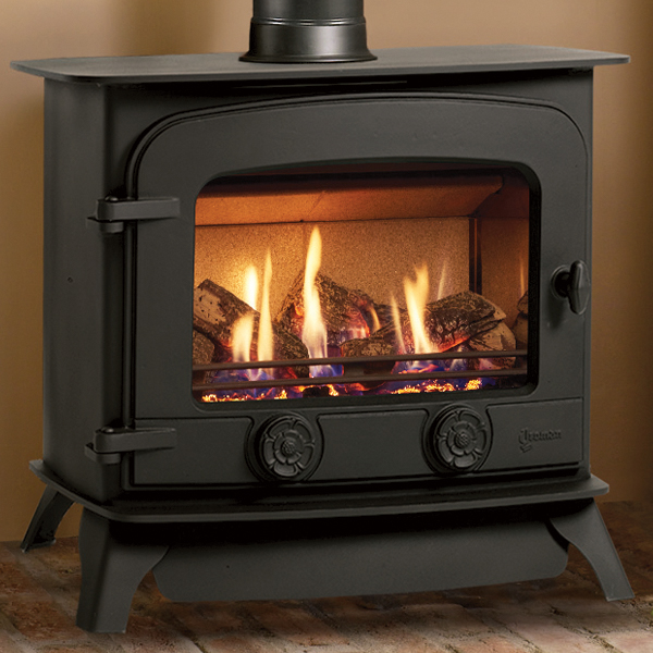 Yeoman is one of the... Yeoman Gas Stoves