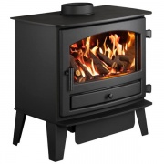 Gas Stoves | Flames.co.uk