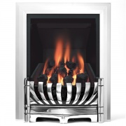 Gas Fires Flames Co Uk