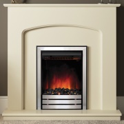 Electric Fireplace Suites Flames Co Uk