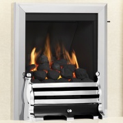 Gas Fires Flames Co Uk