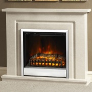 Electric Fireplace Suites Flames Co Uk