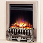 Celsi Electriflame XD Royale Electric Fire