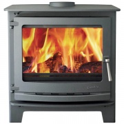 Dunsley Avance 500 Wood Burning / Multi-Fuel Stove