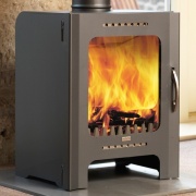 Firebelly FB Wood Burning Stove