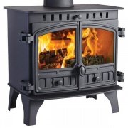 Hunter Herald 6 Gas Stove Flames Co Uk
