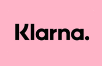 Klarna